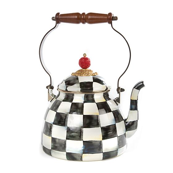 Gifts for home