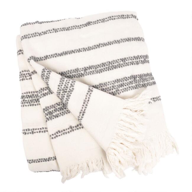 Gifts for home