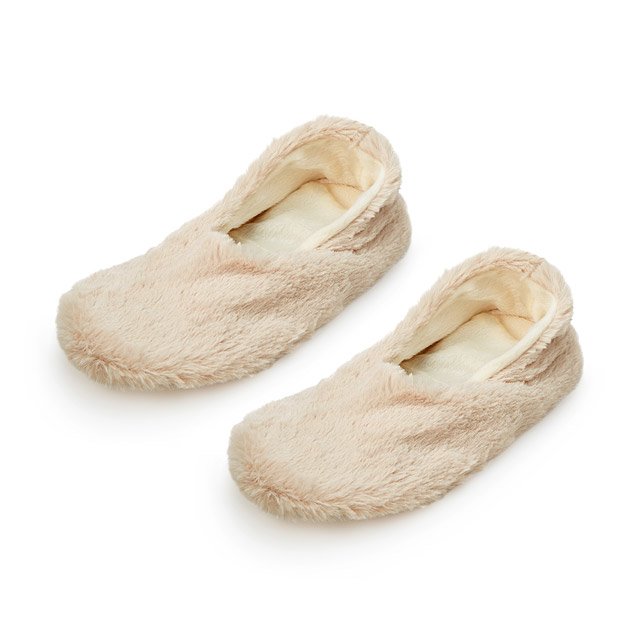 Holiday gift guide, gifts for Mom and Mother in Law