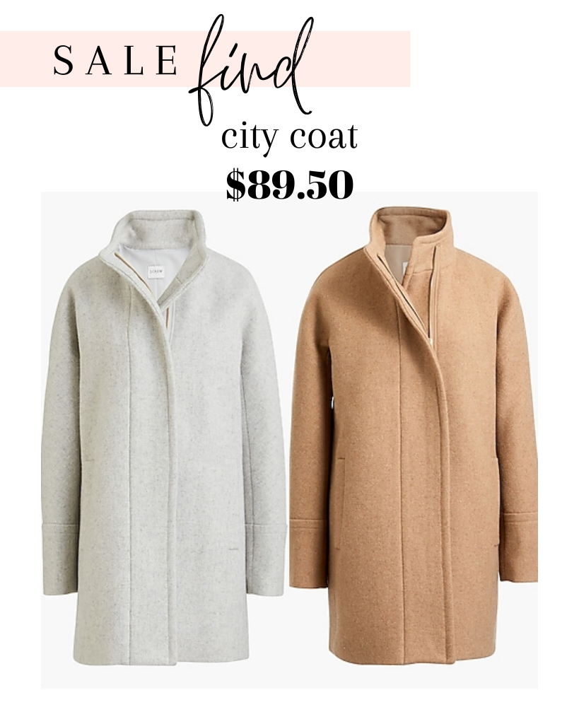 The next best thing to celebrating the Holidays with your people is the after Christmas sales. Today's roundup is the best sales this season!