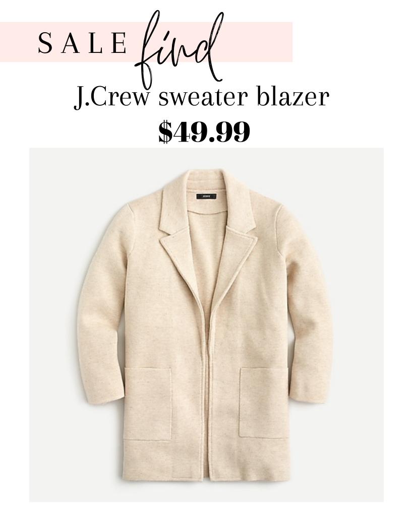 The next best thing to celebrating the Holidays with your people is the after Christmas sales. Today's roundup is the best sales this season!