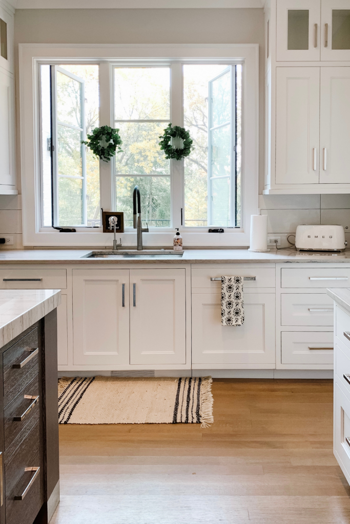 A roundup of my home favorites of 2020 to create a cozy and luxurious feeling, after all we are spending A LOT of time at home these days