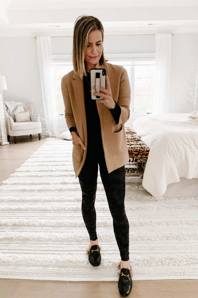 A roundup of the most loved 2020 styles and bestsellers: pajamas, sweatshirt, swimsuit, joggers, t-shirt, blazer, and sweater. 