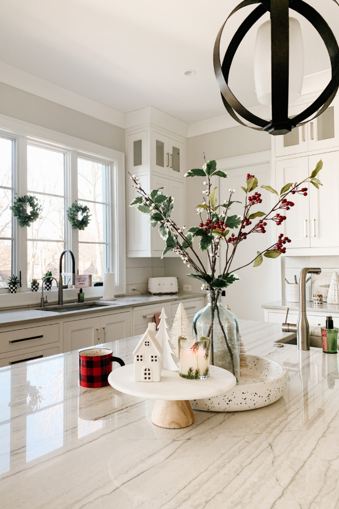 A roundup of my home favorites of 2020 to create a cozy and luxurious feeling, after all we are spending A LOT of time at home these days