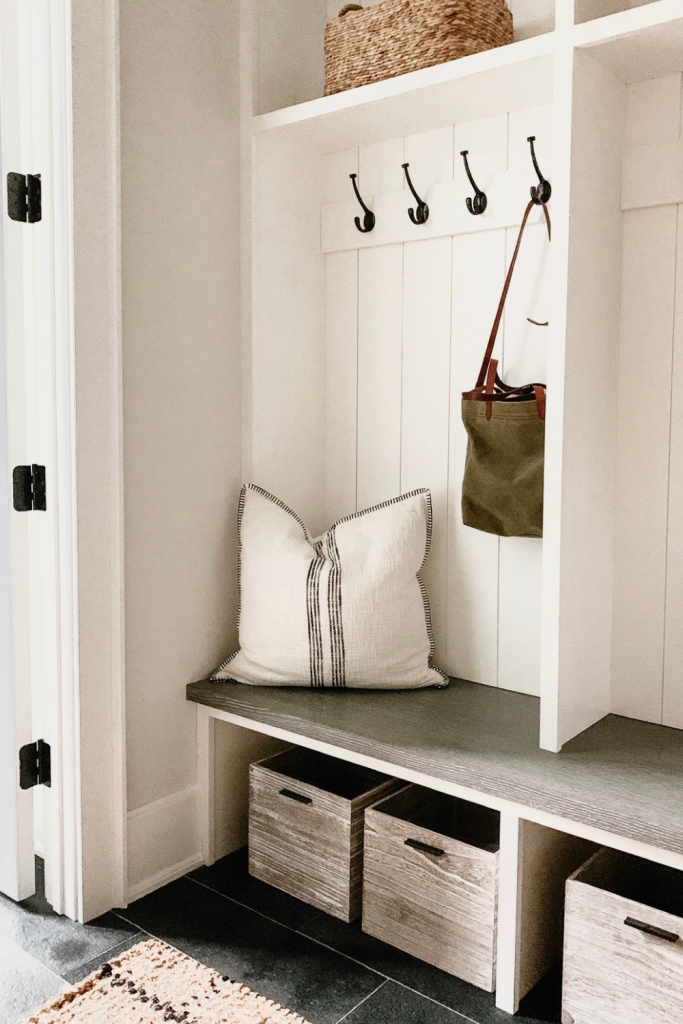 A roundup of my home favorites of 2020 to create a cozy and luxurious feeling, after all we are spending A LOT of time at home these days