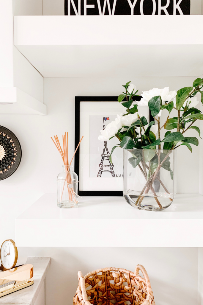 A roundup of my home favorites of 2020 to create a cozy and luxurious feeling, after all we are spending A LOT of time at home these days