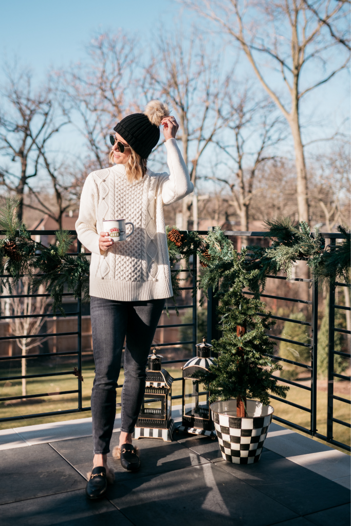 The next best thing to celebrating the Holidays with your people is the after Christmas sales. Today's roundup is the best sales this season!