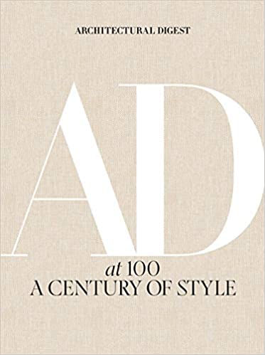 My favorite coffee table books for stacking on shelves in the family room, the console table in the entry way, and... the coffee table.