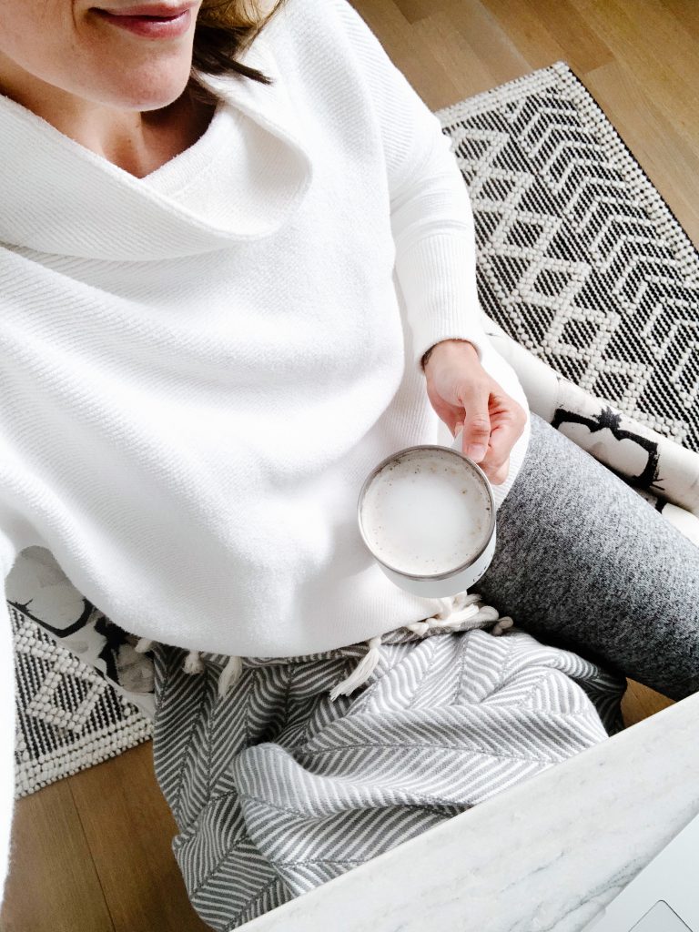 Free People Tunic On Sale