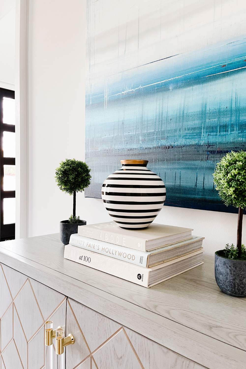 March Amazon Home Decor Finds