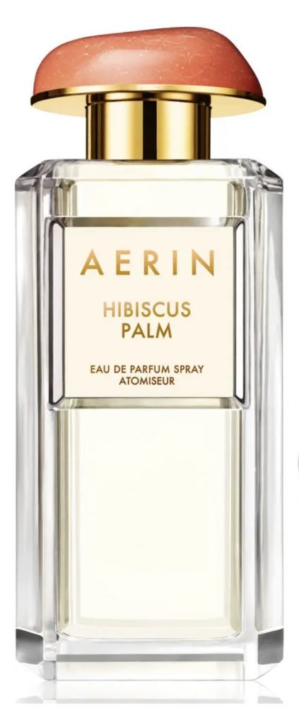 Mother's Day Gift Guide, perfume