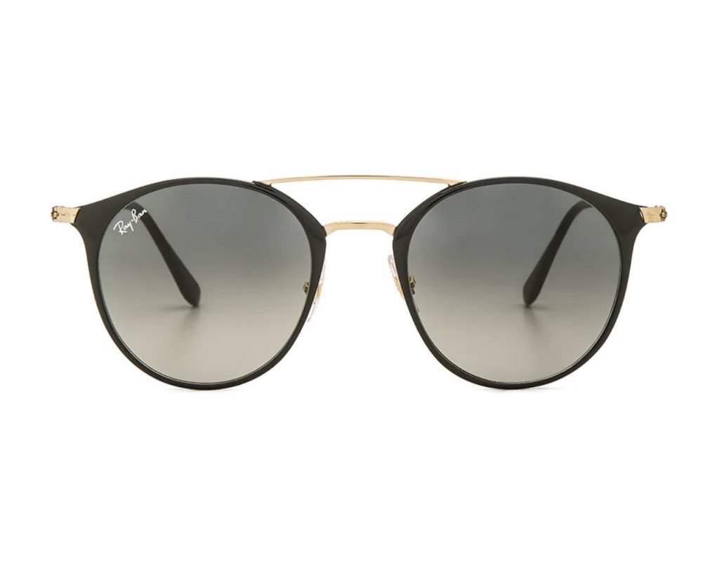 Mother's Day Gift Guide, Ray Ban sunglasses