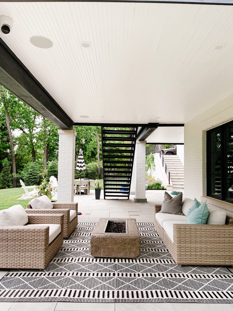 Memorial Day Sales Round Up, outdoor rug