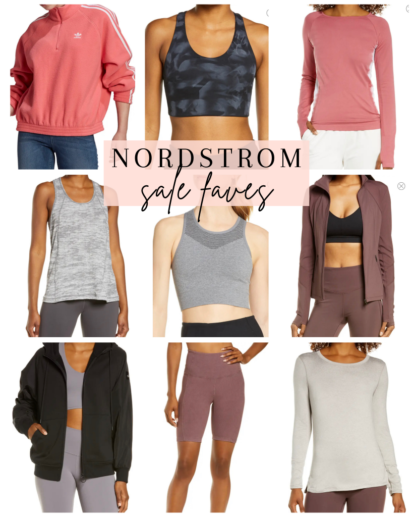 Memorial Day Sales Round Up, Nordstrom sale faves