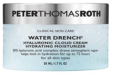 Amazon Prime Day, Peter Thomas Roth moisturizer 