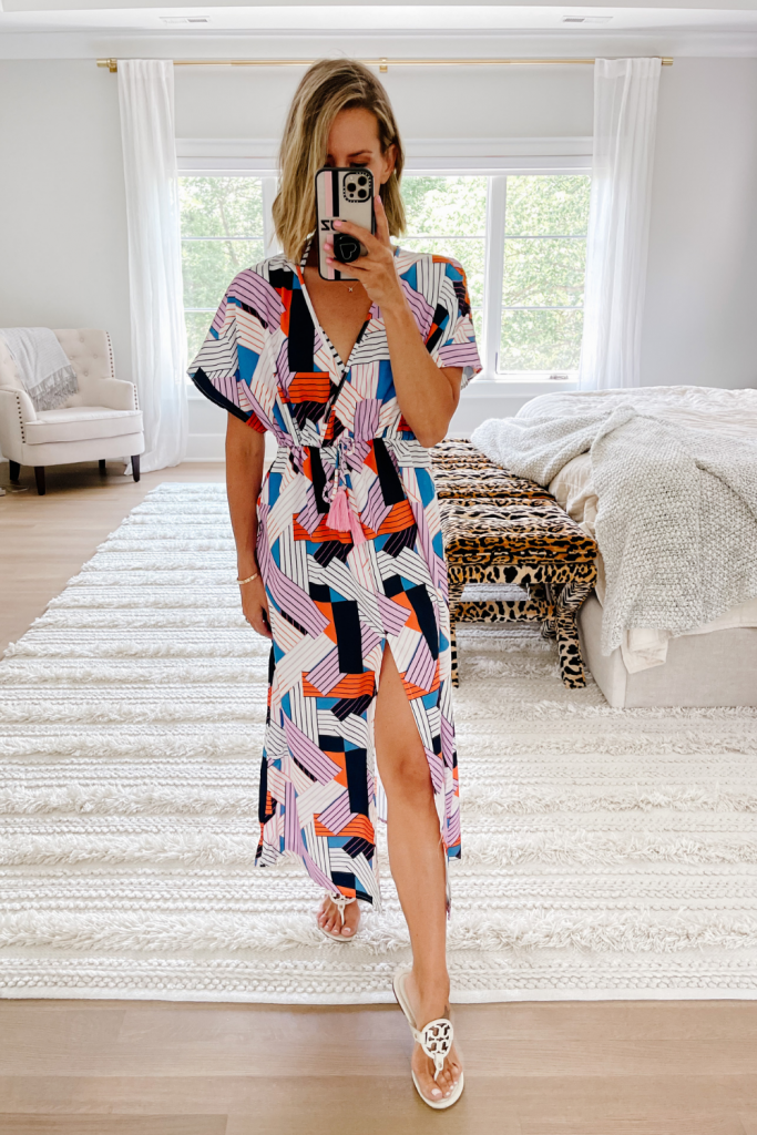 Amazon swimsuit coverup 