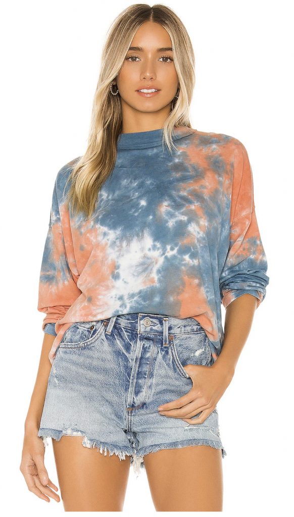 4th of July sales, Revlove