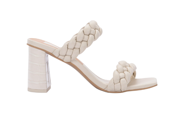 DOLCE VITA SANDALS