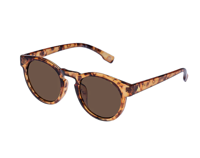 AIRE SUNGLASSES