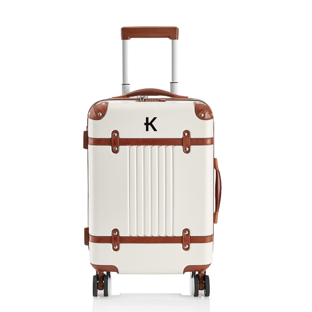 CARRY ON LUGGAGE