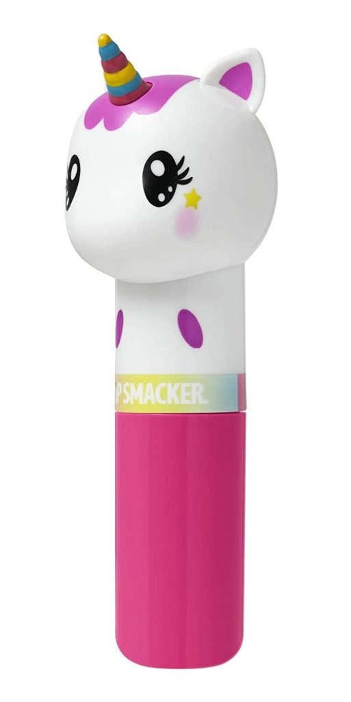 LIP SMACKER UNICORN