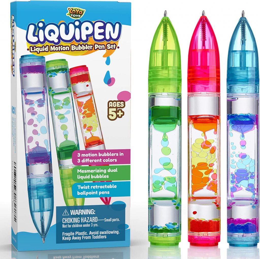 LIQUIPEN