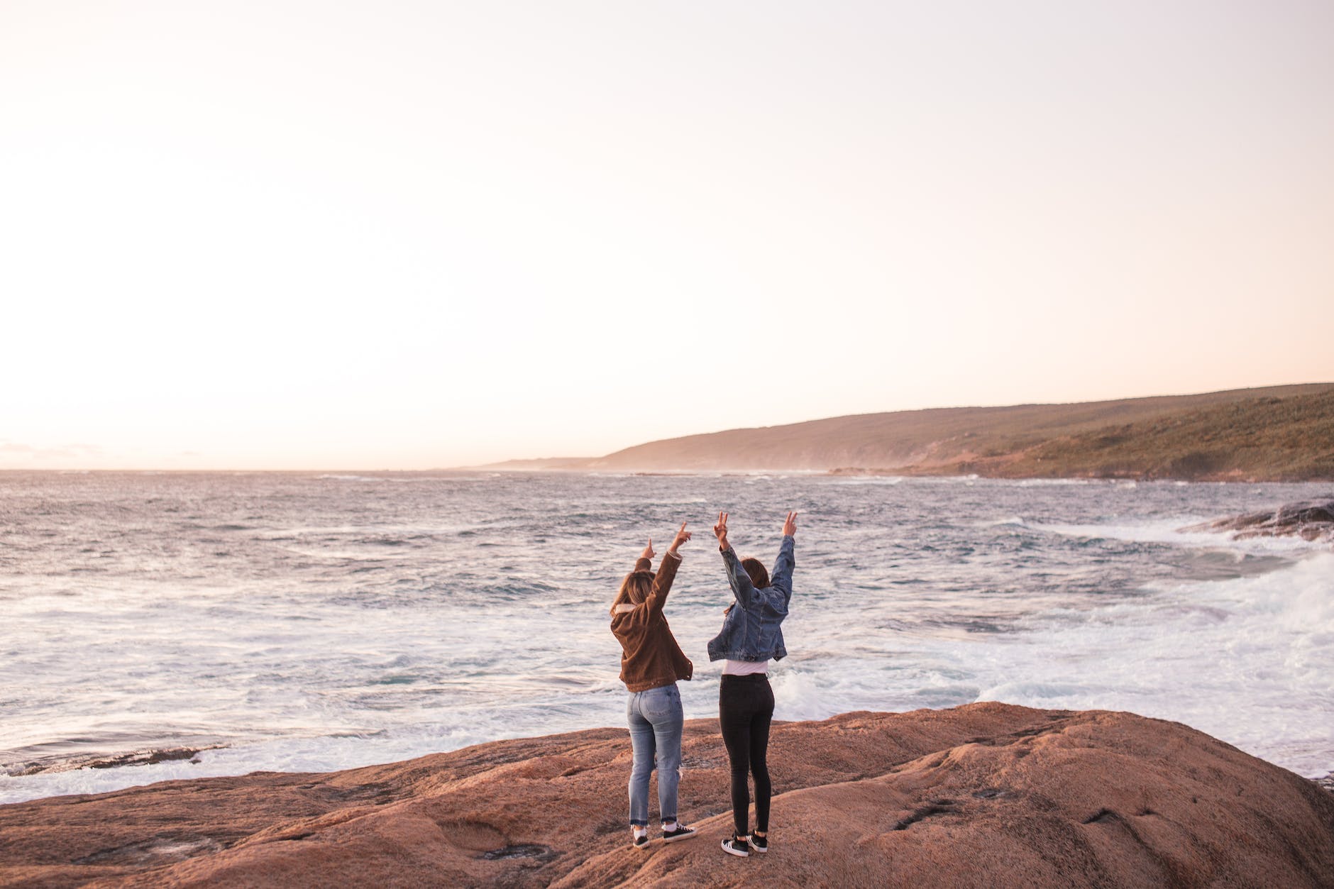 When (and How) To Take Your Sobriety Public with Audrey Rose